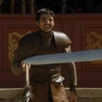 GAME_OF_THRONES_-_E4X08_THE_MOUNTAIN_AND_THE_VIPER_0258.jpg