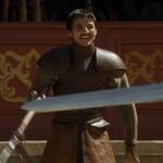 GAME_OF_THRONES_-_E4X08_THE_MOUNTAIN_AND_THE_VIPER_0259.jpg