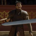 GAME_OF_THRONES_-_E4X08_THE_MOUNTAIN_AND_THE_VIPER_0260.jpg