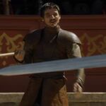 GAME_OF_THRONES_-_E4X08_THE_MOUNTAIN_AND_THE_VIPER_0261.jpg