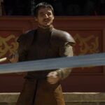 GAME_OF_THRONES_-_E4X08_THE_MOUNTAIN_AND_THE_VIPER_0262.jpg
