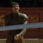 GAME_OF_THRONES_-_E4X08_THE_MOUNTAIN_AND_THE_VIPER_0263.jpg