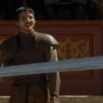 GAME_OF_THRONES_-_E4X08_THE_MOUNTAIN_AND_THE_VIPER_0264.jpg