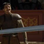 GAME_OF_THRONES_-_E4X08_THE_MOUNTAIN_AND_THE_VIPER_0265.jpg