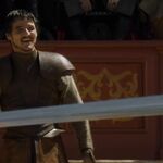 GAME_OF_THRONES_-_E4X08_THE_MOUNTAIN_AND_THE_VIPER_0266.jpg