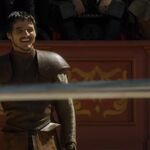 GAME_OF_THRONES_-_E4X08_THE_MOUNTAIN_AND_THE_VIPER_0267.jpg
