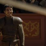 GAME_OF_THRONES_-_E4X08_THE_MOUNTAIN_AND_THE_VIPER_0268.jpg