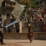 Filename=GAME_OF_THRONES_-_E4X08_THE_MOUNTAIN_AND_THE_VIPER_0269.jpg
Filesize=429KiB
Dimensions=1920x1088
Date added=Sep 23, 2023 GAME_OF_THRONES_-_E4X08_THE_MOUNTAIN_AND_THE_VIPER_0269.jpg