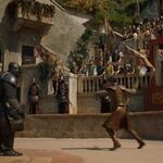 GAME_OF_THRONES_-_E4X08_THE_MOUNTAIN_AND_THE_VIPER_0270.jpg