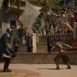 GAME_OF_THRONES_-_E4X08_THE_MOUNTAIN_AND_THE_VIPER_0271.jpg