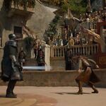 GAME_OF_THRONES_-_E4X08_THE_MOUNTAIN_AND_THE_VIPER_0272.jpg
