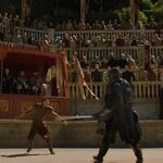 GAME_OF_THRONES_-_E4X08_THE_MOUNTAIN_AND_THE_VIPER_0273.jpg