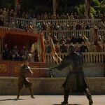 GAME_OF_THRONES_-_E4X08_THE_MOUNTAIN_AND_THE_VIPER_0274.jpg