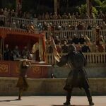 GAME_OF_THRONES_-_E4X08_THE_MOUNTAIN_AND_THE_VIPER_0275.jpg