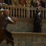 GAME_OF_THRONES_-_E4X08_THE_MOUNTAIN_AND_THE_VIPER_0276.jpg