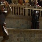 GAME_OF_THRONES_-_E4X08_THE_MOUNTAIN_AND_THE_VIPER_0277.jpg