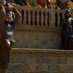 GAME_OF_THRONES_-_E4X08_THE_MOUNTAIN_AND_THE_VIPER_0278.jpg