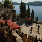 GAME_OF_THRONES_-_E4X08_THE_MOUNTAIN_AND_THE_VIPER_0280.jpg