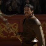 GAME_OF_THRONES_-_E4X08_THE_MOUNTAIN_AND_THE_VIPER_0284.jpg