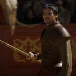 GAME_OF_THRONES_-_E4X08_THE_MOUNTAIN_AND_THE_VIPER_0285.jpg