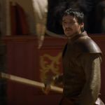 GAME_OF_THRONES_-_E4X08_THE_MOUNTAIN_AND_THE_VIPER_0286.jpg