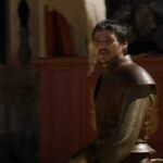 GAME_OF_THRONES_-_E4X08_THE_MOUNTAIN_AND_THE_VIPER_0287.jpg