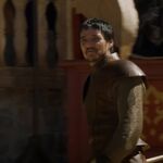 GAME_OF_THRONES_-_E4X08_THE_MOUNTAIN_AND_THE_VIPER_0288.jpg