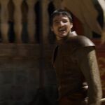 GAME_OF_THRONES_-_E4X08_THE_MOUNTAIN_AND_THE_VIPER_0289.jpg