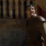 GAME_OF_THRONES_-_E4X08_THE_MOUNTAIN_AND_THE_VIPER_0290.jpg