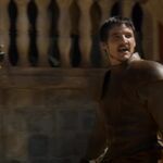 GAME_OF_THRONES_-_E4X08_THE_MOUNTAIN_AND_THE_VIPER_0291.jpg