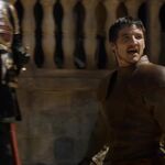 GAME_OF_THRONES_-_E4X08_THE_MOUNTAIN_AND_THE_VIPER_0292.jpg