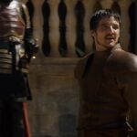 GAME_OF_THRONES_-_E4X08_THE_MOUNTAIN_AND_THE_VIPER_0293.jpg