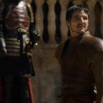 GAME_OF_THRONES_-_E4X08_THE_MOUNTAIN_AND_THE_VIPER_0294.jpg