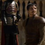 GAME_OF_THRONES_-_E4X08_THE_MOUNTAIN_AND_THE_VIPER_0295.jpg