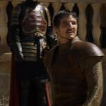 GAME_OF_THRONES_-_E4X08_THE_MOUNTAIN_AND_THE_VIPER_0296.jpg