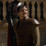 GAME_OF_THRONES_-_E4X08_THE_MOUNTAIN_AND_THE_VIPER_0297.jpg