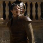 GAME_OF_THRONES_-_E4X08_THE_MOUNTAIN_AND_THE_VIPER_0298.jpg