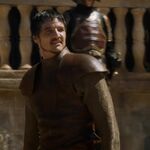 GAME_OF_THRONES_-_E4X08_THE_MOUNTAIN_AND_THE_VIPER_0299.jpg
