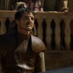 GAME_OF_THRONES_-_E4X08_THE_MOUNTAIN_AND_THE_VIPER_0300.jpg