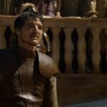 GAME_OF_THRONES_-_E4X08_THE_MOUNTAIN_AND_THE_VIPER_0301.jpg