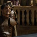 GAME_OF_THRONES_-_E4X08_THE_MOUNTAIN_AND_THE_VIPER_0302.jpg