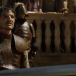 GAME_OF_THRONES_-_E4X08_THE_MOUNTAIN_AND_THE_VIPER_0303.jpg