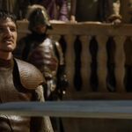 GAME_OF_THRONES_-_E4X08_THE_MOUNTAIN_AND_THE_VIPER_0304.jpg