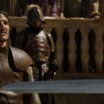 GAME_OF_THRONES_-_E4X08_THE_MOUNTAIN_AND_THE_VIPER_0305.jpg