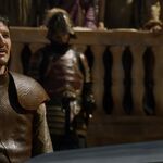 GAME_OF_THRONES_-_E4X08_THE_MOUNTAIN_AND_THE_VIPER_0306.jpg