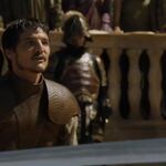 GAME_OF_THRONES_-_E4X08_THE_MOUNTAIN_AND_THE_VIPER_0307.jpg