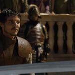 GAME_OF_THRONES_-_E4X08_THE_MOUNTAIN_AND_THE_VIPER_0308.jpg