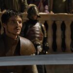 GAME_OF_THRONES_-_E4X08_THE_MOUNTAIN_AND_THE_VIPER_0309.jpg