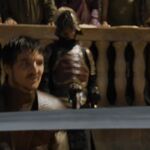 GAME_OF_THRONES_-_E4X08_THE_MOUNTAIN_AND_THE_VIPER_0310.jpg