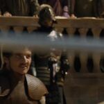 GAME_OF_THRONES_-_E4X08_THE_MOUNTAIN_AND_THE_VIPER_0311.jpg
